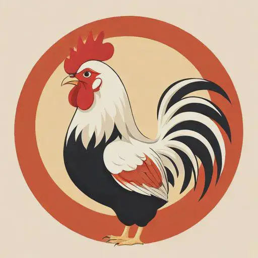 属鸡的今年60几岁哪一年出生的：属鸡命理常识