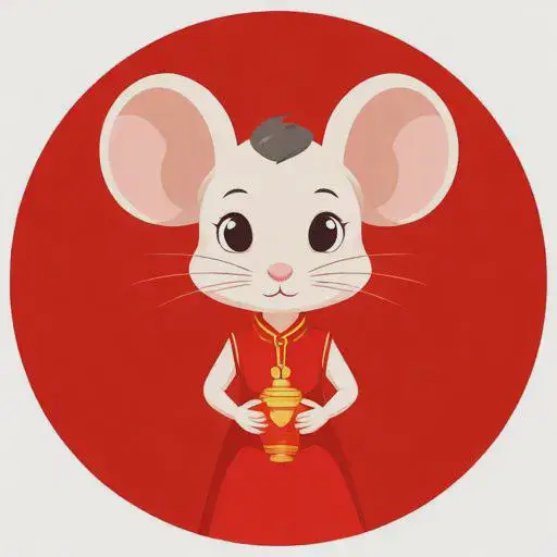 1972年属鼠女有几次婚姻