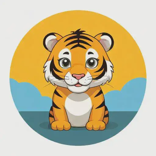 2025属虎不能穿什么颜色 2025属虎不能穿什么颜色