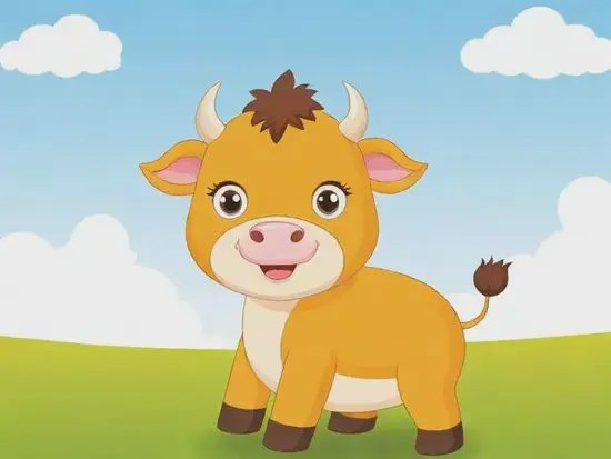 十二生肖年龄速查表：2025实用指南