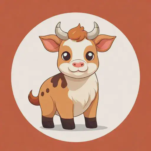 十二生肖没尾巴的动物有哪些呢：生肖民间传统说法