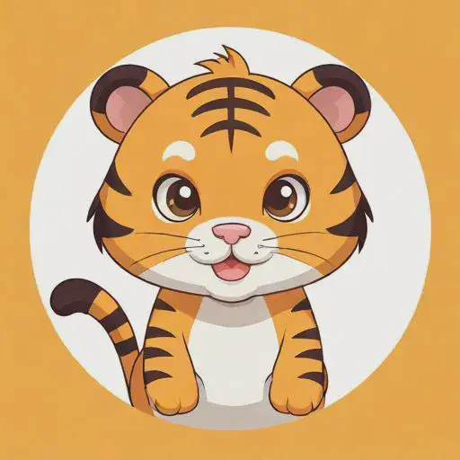 属虎和什么属相最配最合适呢