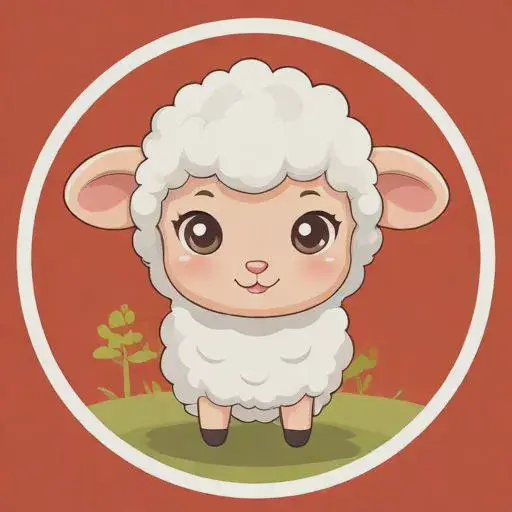 属羊的人今年多大2025年：属羊的2025年多大年龄了