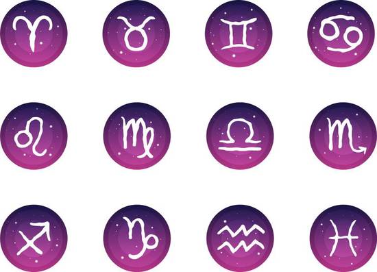 澄的五行属性是什么，橙色五行属什么