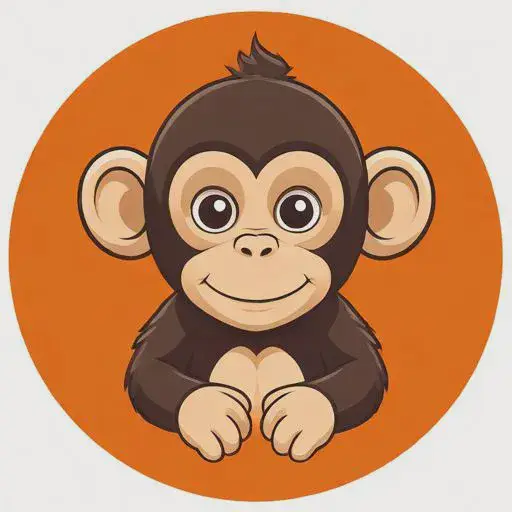 2025年属猴三合生肖属相