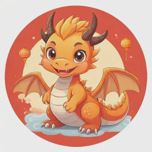 2025年属龙几月几日出生好：属龙6月出生最好