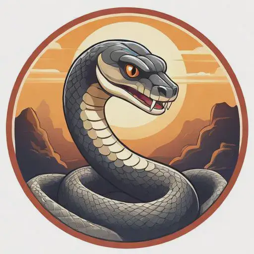 属蛇的在2025年整体运势，2025年属蛇的运势如何