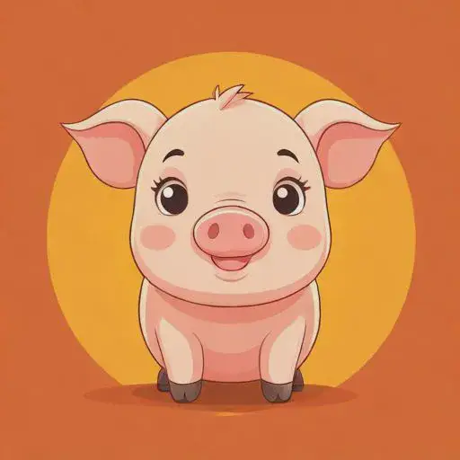 属猪的都是哪年出生的多少岁