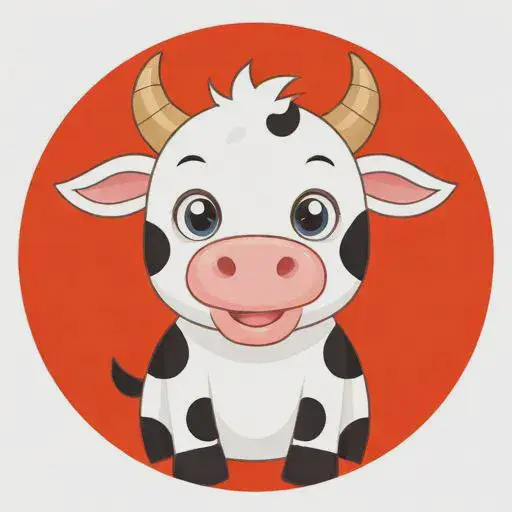 属牛是哪一年出生的那一年的人，1961年属牛几月出生好