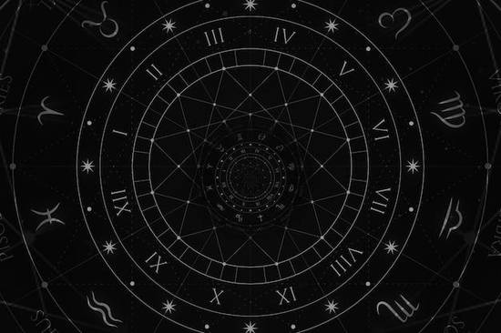 2023年双子座六月运势