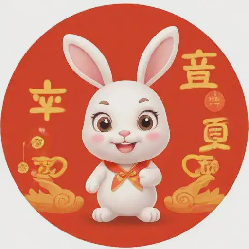 2025年属兔的全年运势详解:1975年属兔的2025年每月运势 2025年属兔的全年运势详解:1975年属兔的2025年每月运势