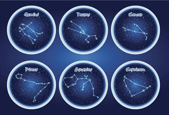 什么样的八字命好，佛说连生5个女儿原因