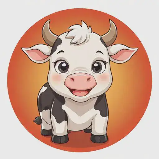 属牛的是几几年出生的今年多大，属牛的今年多大年龄哪年出生的