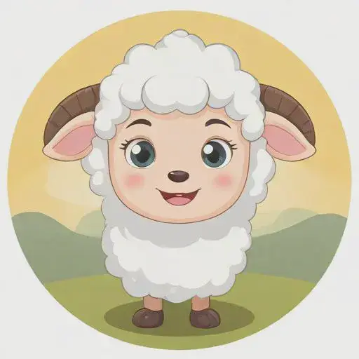 属羊是哪一年出生的今年几岁：属羊是哪年出生的今年多大岁数了