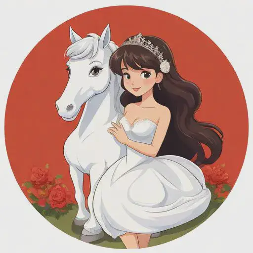 1990年属马女的最佳婚配，90属马女配什么属相