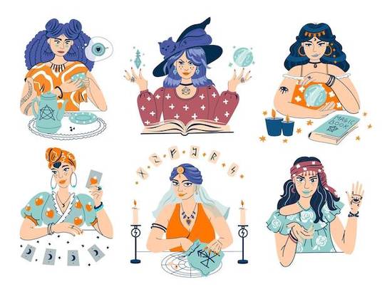 2014年5月11日农历，1992年农历5月11日地支属什么