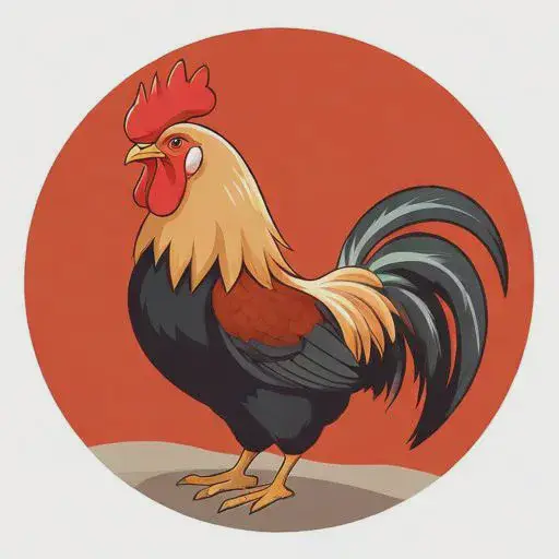 93年属鸡的和什么属相合适，1993年属鸡最佳婚配