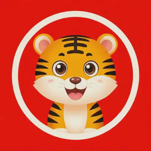 明年属虎人的运气和财运怎样：属虎的今年财运如何