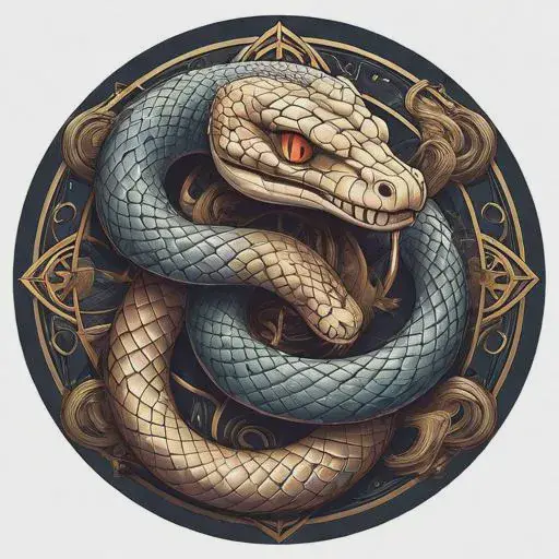 属蛇的相克相冲生肖是那几个:属蛇人相克相冲的属相 属蛇的相克相冲生肖是那几个:属蛇人相克相冲的属相