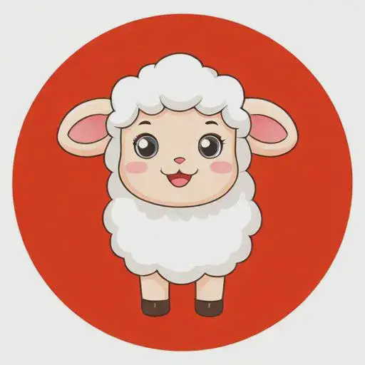 1979年属羊一生有二婚之命，79年属羊46岁有一灾