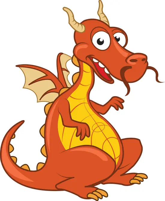 属龙人最好的贵人：家庭、朋友、老师，谁才是真正的生活支柱？