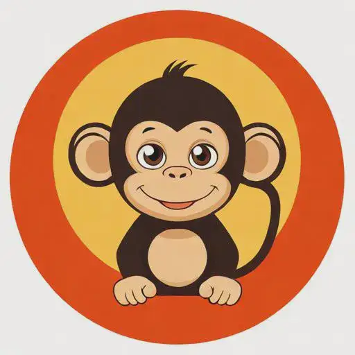 1956几年属猴的今年多大 1956几年属猴的今年多大