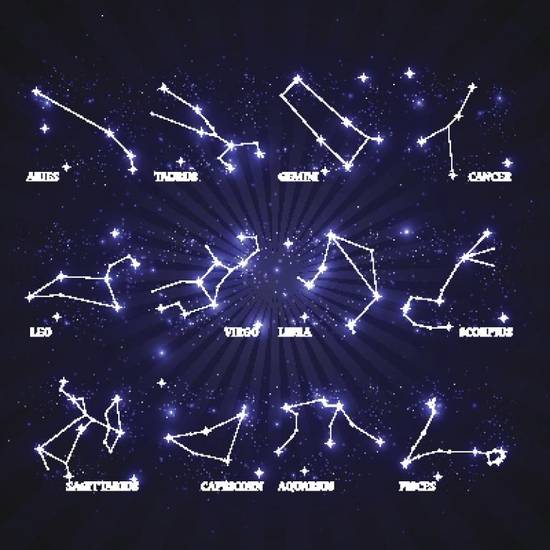 属鼠的人今日财运方位如何