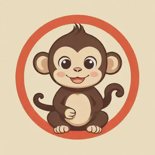 92年的猴跟什么生肖相配最好：生肖猴蛇鼠龙合婚