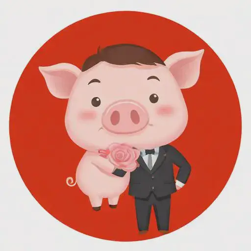 95属猪女最佳婚配对象是什么:95属猪女人最佳丈夫 95属猪女最佳婚配对象是什么:95属猪女人最佳丈夫