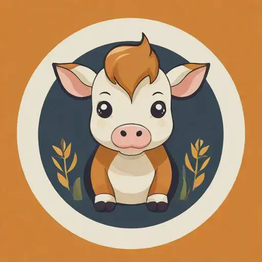 十二生肖属性知识大全2025 十二生肖属性知识大全2025