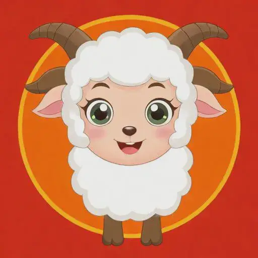 67年羊人今年每月运气和感情：1967属羊女今年每月运势