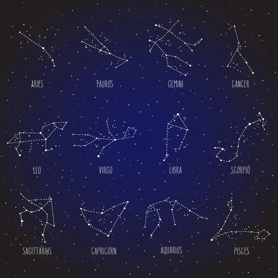 1999年属兔女婚姻（如何避免婚姻陷阱）