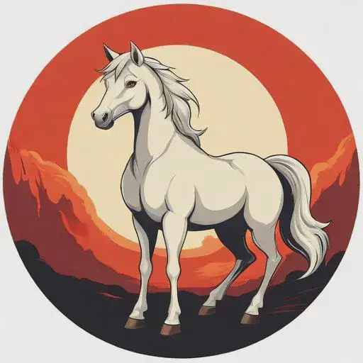 属马的1942今年多大岁数，1942年属马死亡日期