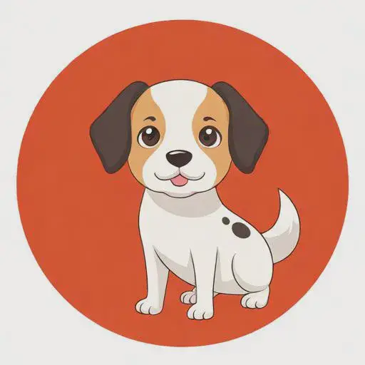 狗生肖2025年全年运势详解 狗生肖2025年全年运势详解