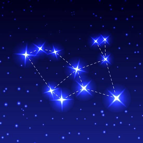 虎年宝生辰八字取名免费，虎宝宝小名乳名大全