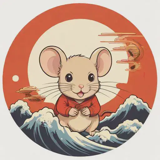 1984年属鼠命中三劫如何化解，84年属鼠三大劫难