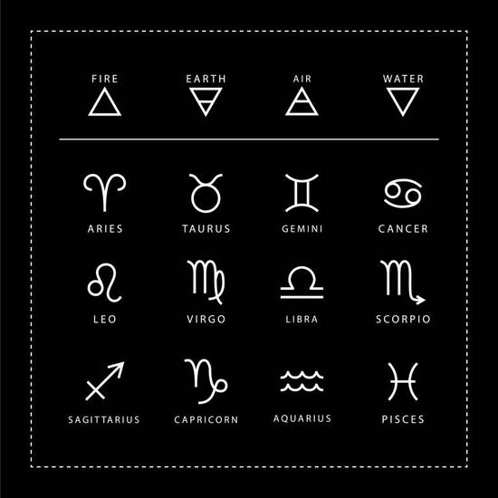 2023宝宝起名字生辰八字免费，周易推荐