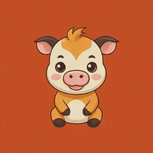 十二生肖缺陷大全文案怎么写的，生肖缺陷文案撰写技巧