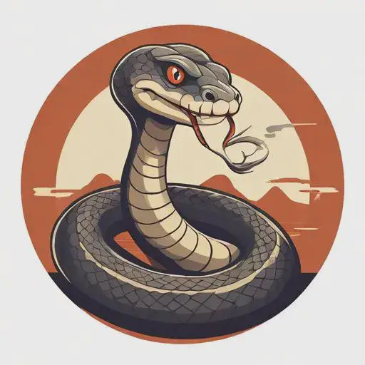 1953年属蛇五行属什么命