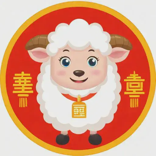 79年羊45岁后两喜缠身详解:生肖中年运势解析 79年羊45岁后两喜缠身详解:生肖中年运势解析