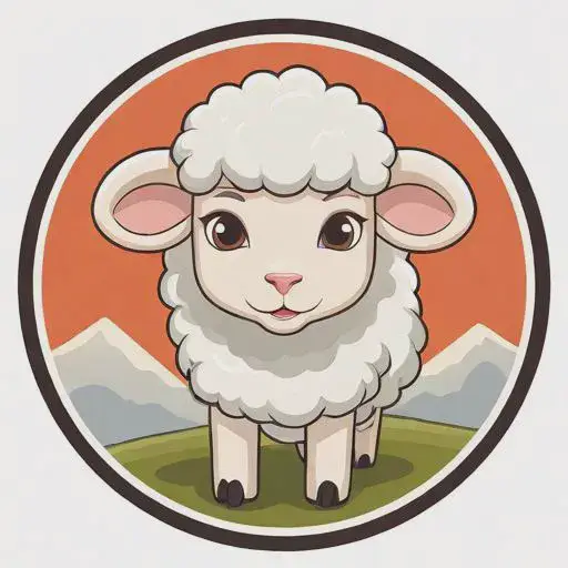 今年属羊人的全年运势2025，属羊人2025全年运势运程男性