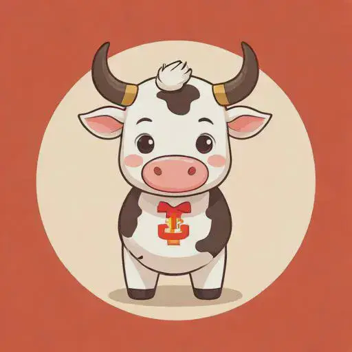 1961年属牛人2025年多大：1961年属牛人寿命