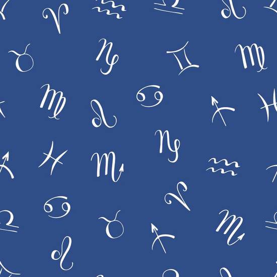 84年的鼠女哪年婚姻有变动，84属鼠女2023桃花运