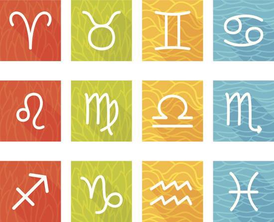 射手座男性格特征分析（自由奔放的探险家）