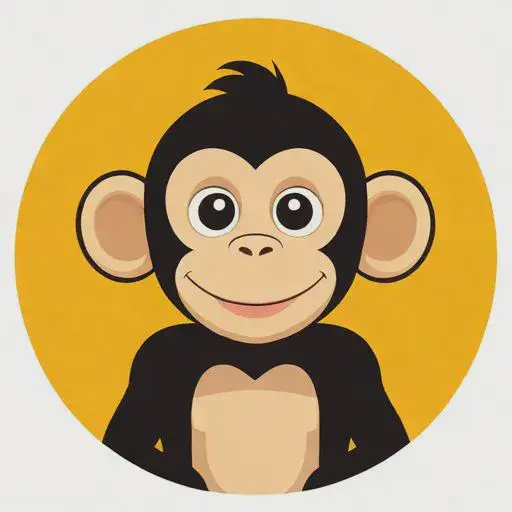 属猴1992一生有几次婚姻