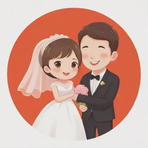 95属猪女最佳婚配对象是什么:95属猪女人最佳丈夫 95属猪女最佳婚配对象是什么:95属猪女人最佳丈夫