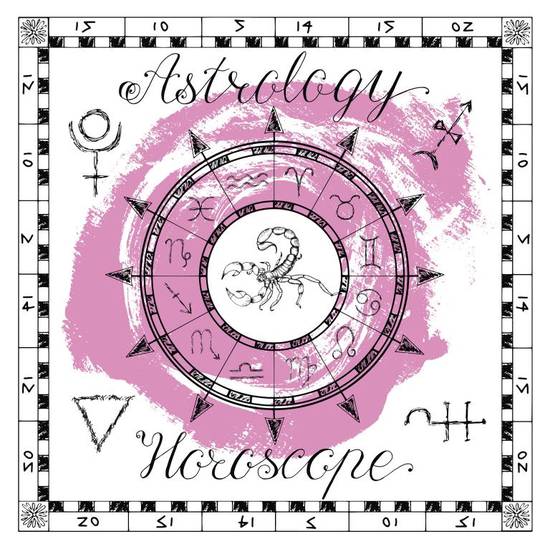 今日出行运势查询最新