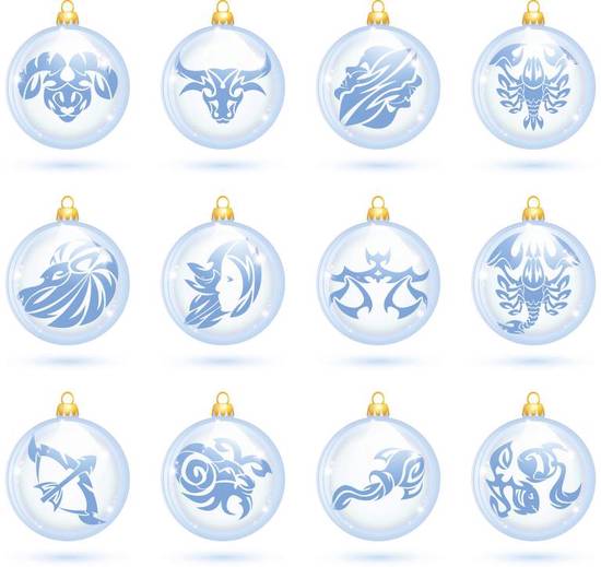 生肖狗命中有两大贵人2023年（好运连连贵人相助）