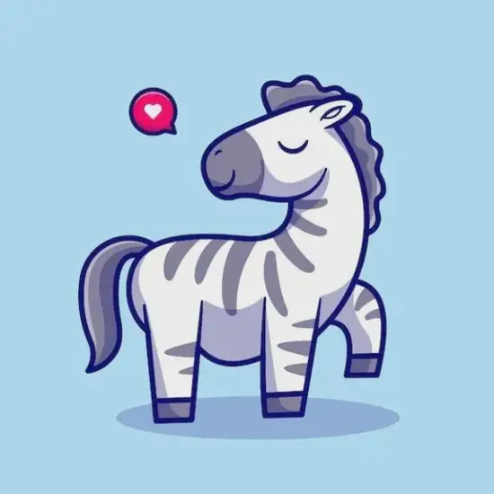 属马今日财运走势图