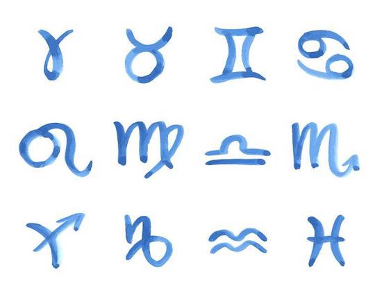 日历查询农历吉时，万年历查询黄道吉日